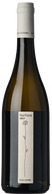 Roccafiore Grechetto Fiorfiore 2017