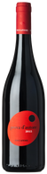 Roccafiore Prova d'Autore 2015