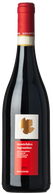 Roccafiore Montefalco Sagrantino 2014