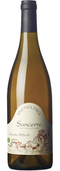 Riffault Sancerre Skeveldra 2013