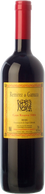 Remírez de Ganuza Gran Reserva 2010