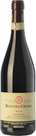 Roccolo Grassi Amarone 2015