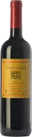 Remírez de Ganuza Reserva 2017