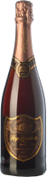 Roger Goulart Brut Rosé 2018