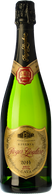 Roger Goulart Brut Nature Reserva 2019