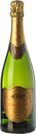 Roger Goulart Brut Reserva 2022