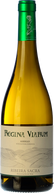 Regina Viarum Godello 2024