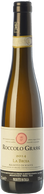 Roccolo Grassi Recioto La Broia 2014 (0.37 L)
