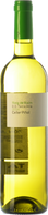 Raig de Raïm Blanc 2018