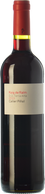 Raig de Raïm Negre 2017
