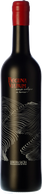 Regina Viarum Ecológico 2018