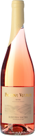 Regina Viarum Rosae 2018
