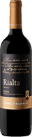 Rialta Reserva 2015