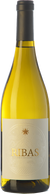 Ribas Blanc 2019