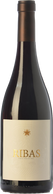 Ribas Negre 2018