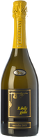 Collavini Ribolla Gialla Brut 2014