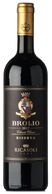 Ricasoli Chianti Classico Riserva Brolio 2017