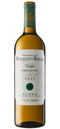Marqués de Riscal Verdejo sobre lías 2025