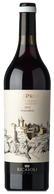 Ricasoli Chianti Cl. Gran Selez. CeniPrimo 2017