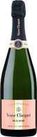 Veuve Clicquot Rich Rosé