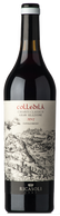 Ricasoli Chianti Cl. Gran Selez. Colledilà 2017