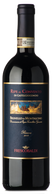 Castelgiocondo Brunello Ris. Ripe al Convento 2012