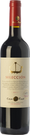 Can Rich Tinto Selección 2015