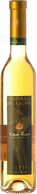 Can Rich Vino de Licor (0.5 L)