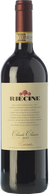 Riecine Chianti Classico Riserva 2015