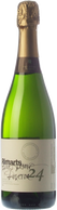 Cava Rimarts Brut Nature Reserva 24 2017