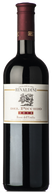 Rinaldini Vigna del Picchio 2013