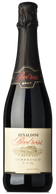 Rinaldini Lambrusco Pjcol Ross Brut