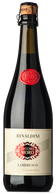 Rinaldini Lambrusco Frizzante Vecchio Moro