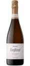 Recaredo L'Infinit Brut Nature 2023