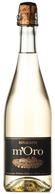 Rinaldini M'Oro Frizzante