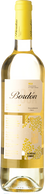 Rioja Bordón Blanco 2019