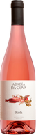 Abadia da Cova Riola Caiño 2021 (Magnum)