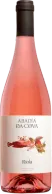 Abadia da Cova Riola Caiño 2025