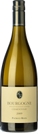 Patrice Rion Bourgogne Chardonnay 2009