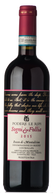 Le Ripi Rosso di Montalcino Sogni e Follia 2015