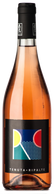 Tenuta delle Ripalte Costa Toscana Rosato 2019