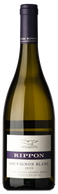 Rippon Central Otago Sauvignon Blanc 2019