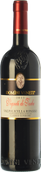 Domìni Veneti Vigneti di Torbe 2018