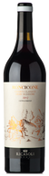 Ricasoli Chianti Cl. Gran Selez. Roncicone 2017