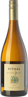 Ritual Sauvignon Blanc 2015