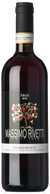 Massimo Rivetti Barbaresco Froi 2015