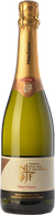 Nino Franco Prosecco Riva di San Floriano 2017