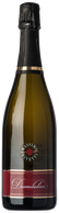 Massimo Rivetti Metodo Classico Brut 2010