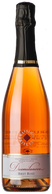 Massimo Rivetti Metodo Classico Brut Rosé 2009