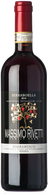 Massimo Rivetti Barbaresco Ris. Serraboella 2014
